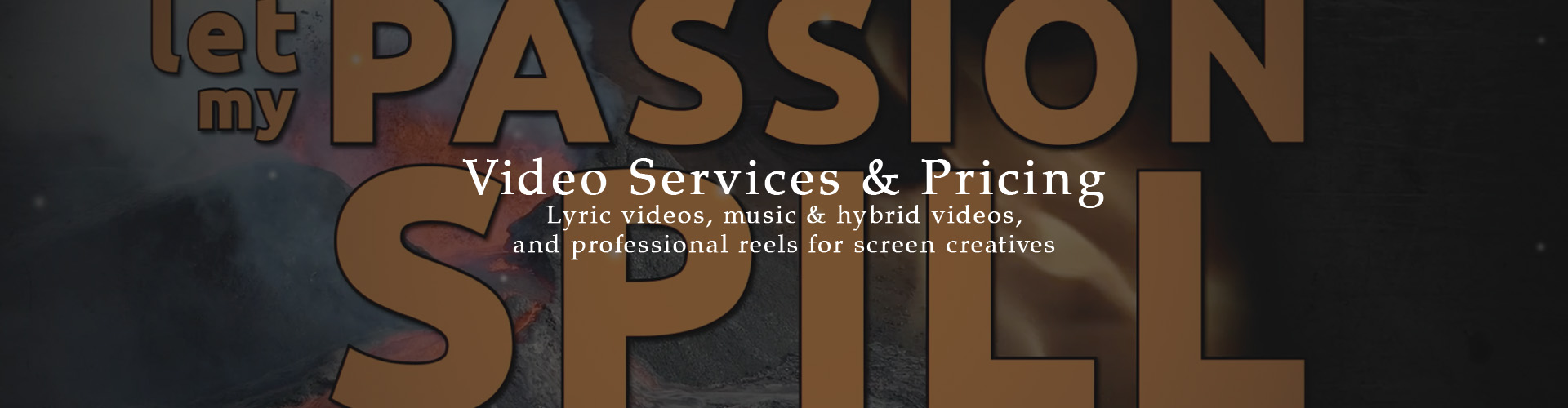 Video Services