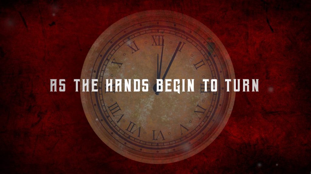 The History of Lyric Videos