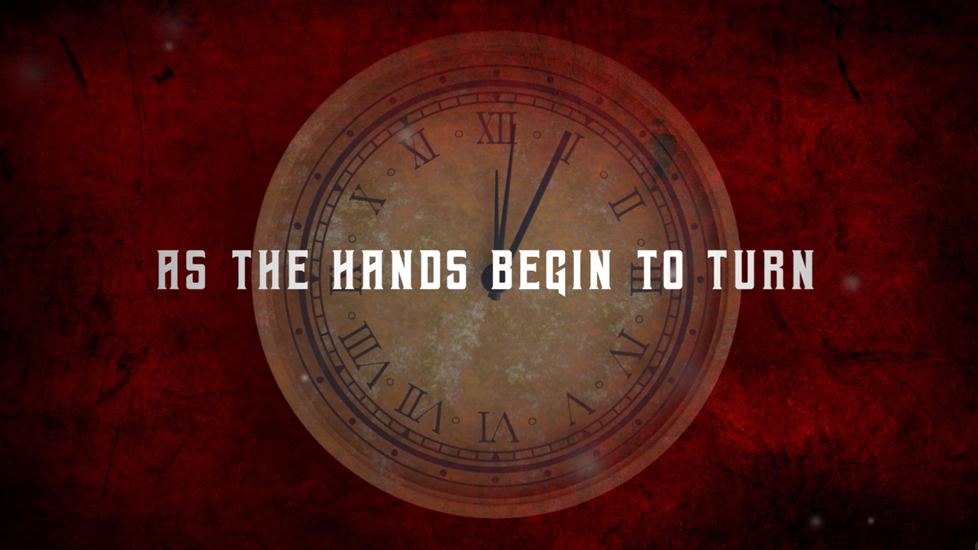 The History of Animated Lyric Videos: A Journey Through Music, Art, and Technology