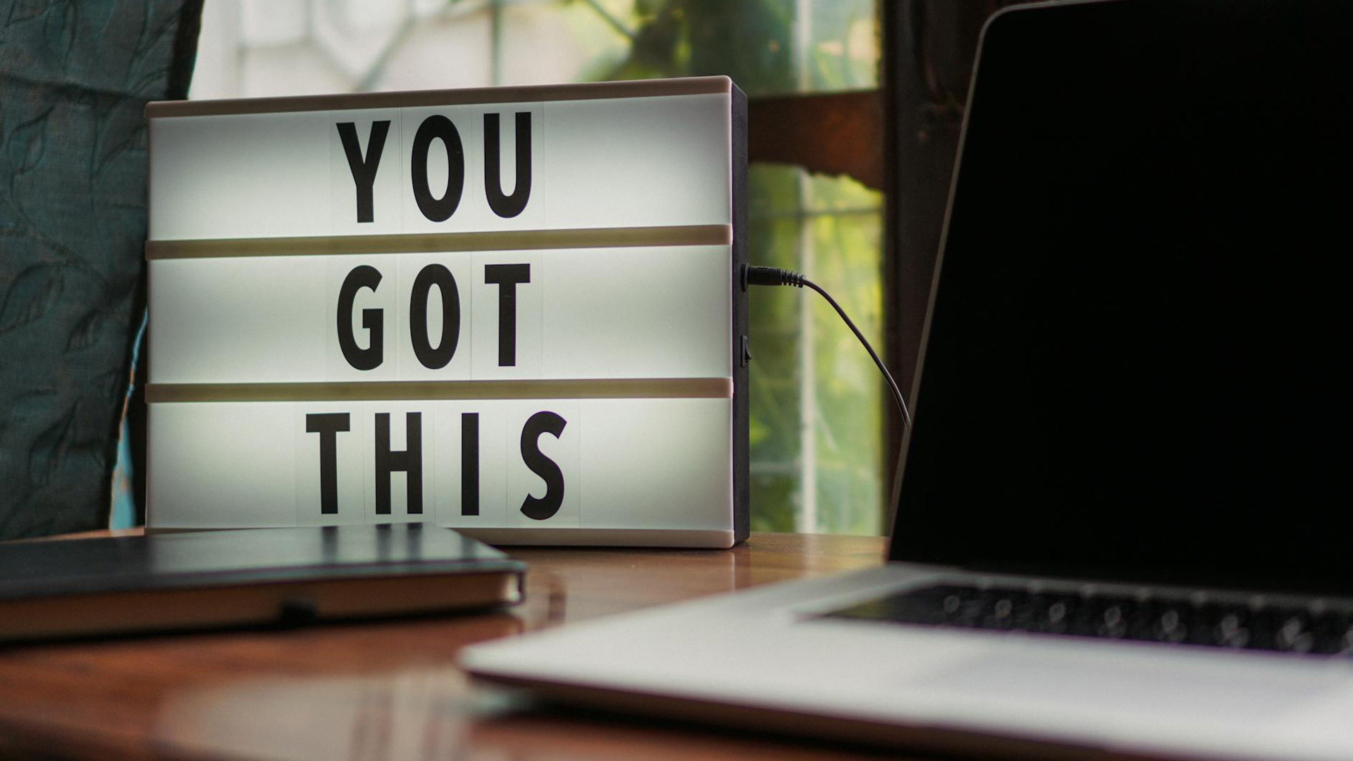 Creative Blocks? Here’s How to Find Inspiration for Your Next Video Project