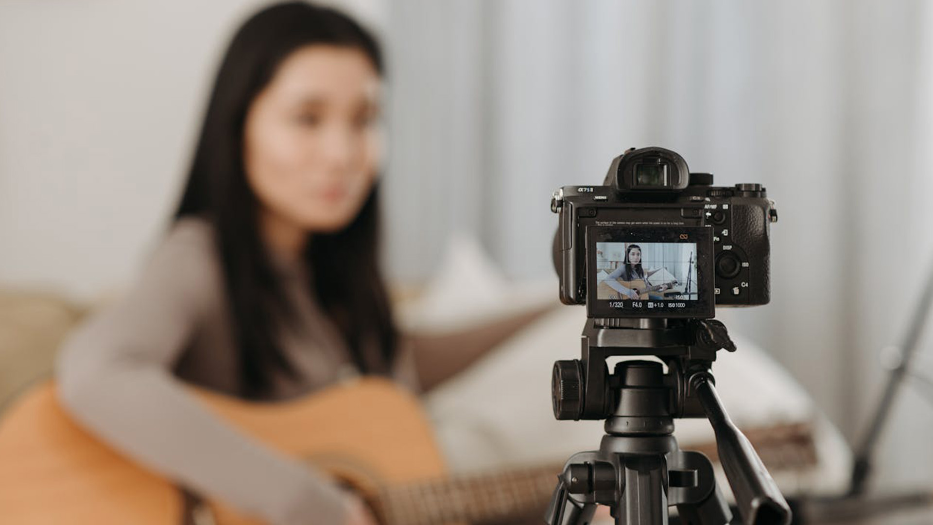 DIY Music Videos: What You Need to Know Before You Start