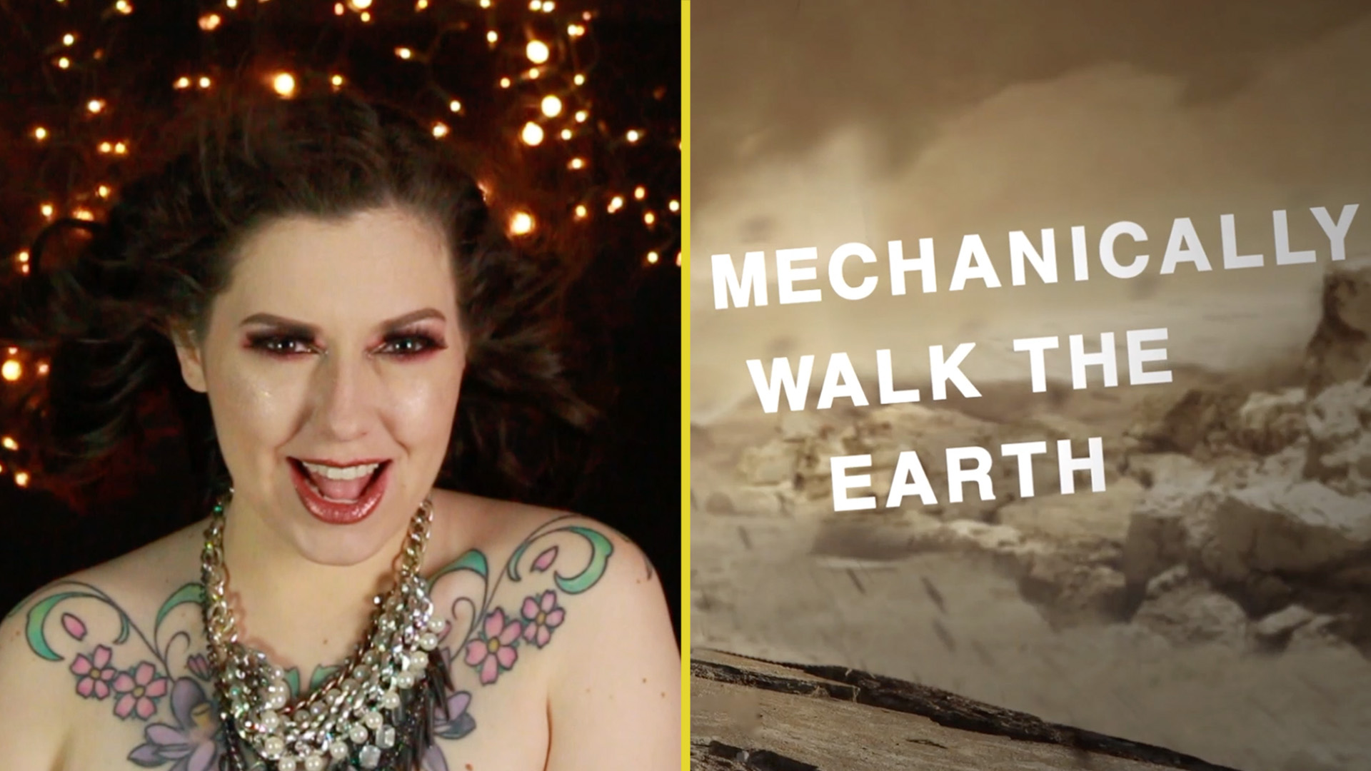 Music Videos vs. Lyric Videos: Which One Is Right for You?