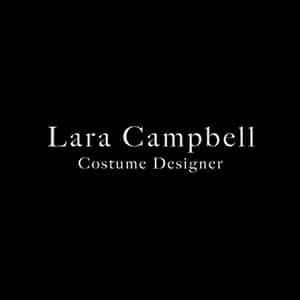 Lara Campbell