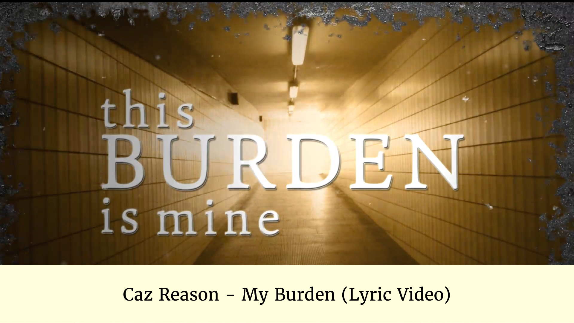 Video thumb