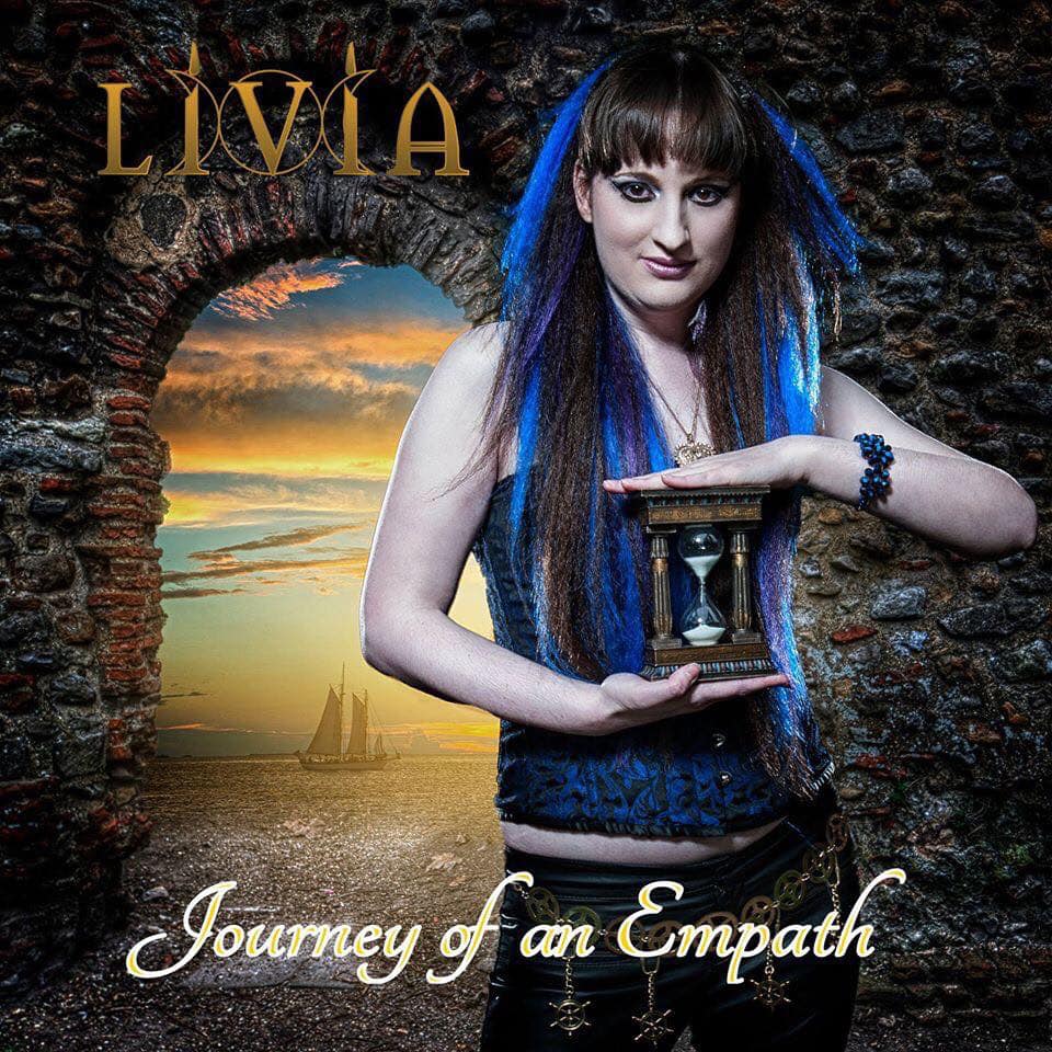 Livia