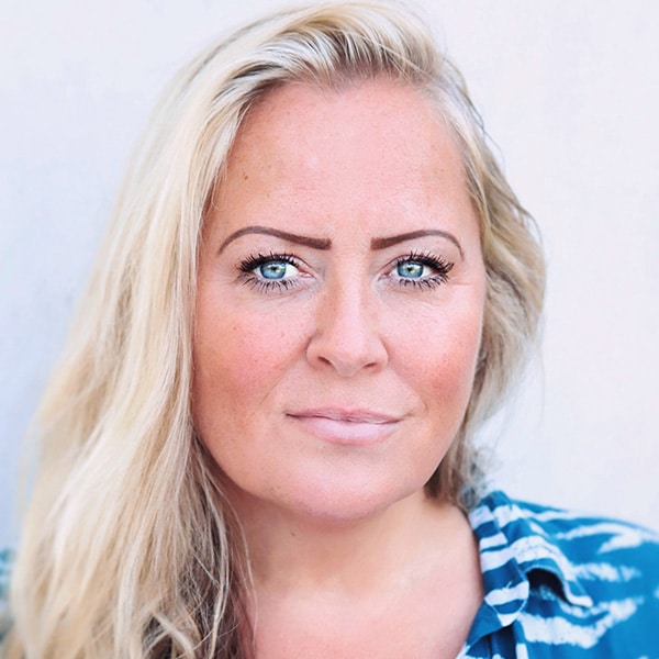 Nicole faraday cropped