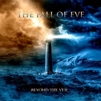 The fall of eve