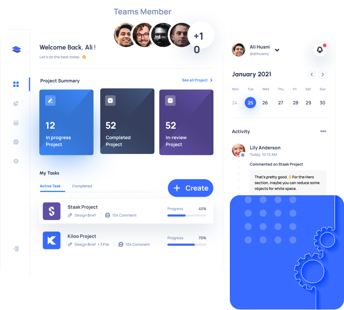 Downsell dashboard.png