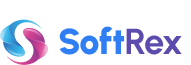 Softrex logo.png