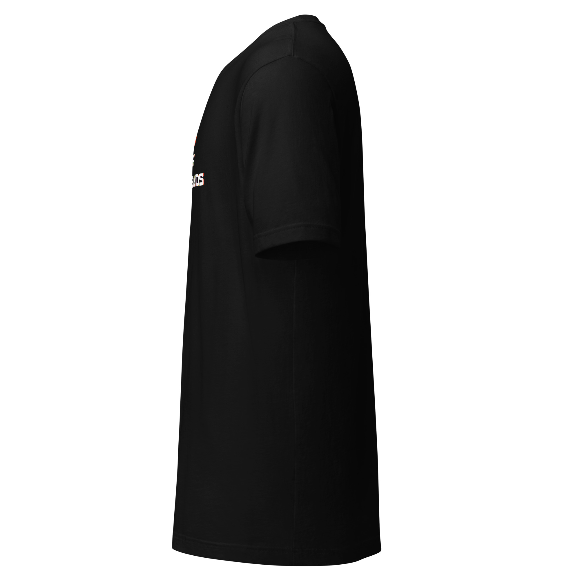 Unisex staple t shirt black left 691b14a5e389f.jpg