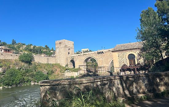 Toledo2