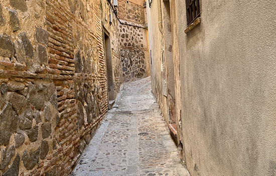 Toledo3