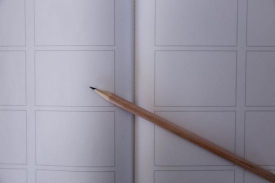 Storyboard