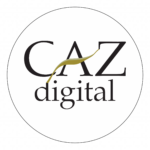 Footer Logo