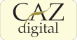 Logo Header
